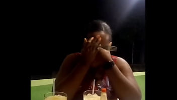 El silencio invadió la casas de italia