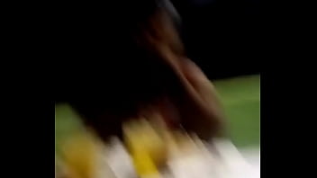 El silencio invadió la casas de italia