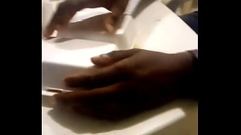 El silencio invadió la casas de italia