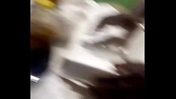 El silencio invadió la casas de italia