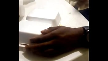 El silencio invadió la casas de italia