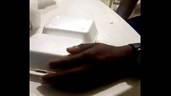 El silencio invadió la casas de italia