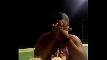 El silencio invadió la casas de italia