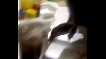 El silencio invadió la casas de italia