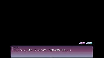 Human infiltration edition japanese version full gallery 2