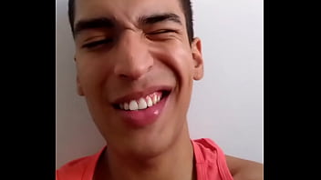 Gay Solo Pene thumbnail