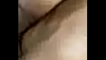 20160424 224333 001 thumbnail