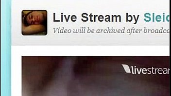 Sleid16safadão E Sua Prima thumbnail