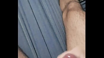 Punheta Na Madrugada thumbnail