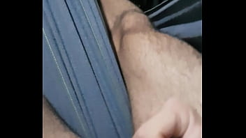 Punheta Na Madrugada thumbnail