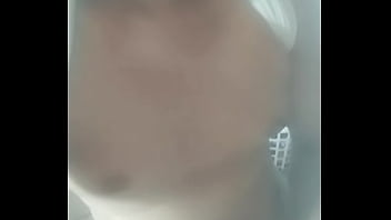 Punha No Banho thumbnail