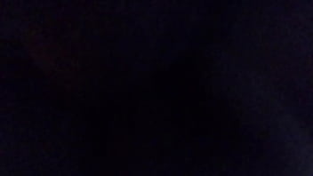 Trim47a3aa09 0df2 4f65 9058 3f7eabf8332fmov thumbnail