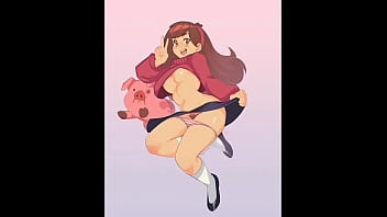 Gravity falls si esta interesante