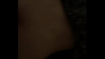 Trim70d12e2e B60a 4446 A4d1 5eb9a2cf0a2dmov thumbnail