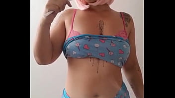 A delícia que é chupar um homem que nem uma puta