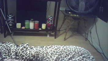 Maxxx loadz fucking big breast babe