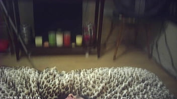 Maxxx loadz fucking big breast babe