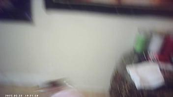 Maxxx loadz fucking big breast babe