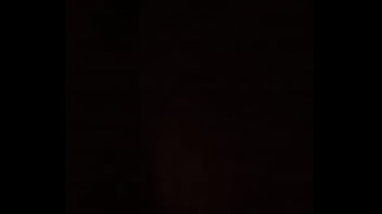 20170806 161754000 ios 1