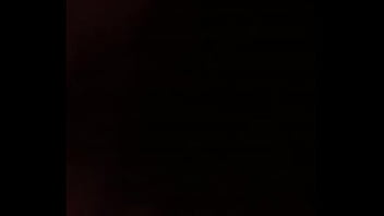 20170806 161754000 ios 1