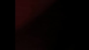 20170806 161754000 ios 1