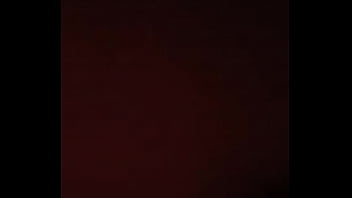 20170806 161754000 Ios 1 thumbnail