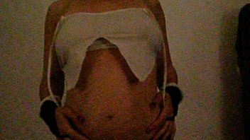 Lisa Acción Pov Iavi thumbnail