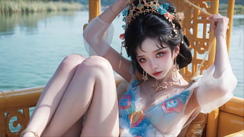 古风脱衣秀 古风脱衣秀