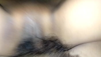 เย็ดหีดธอจนน้ำแตกเต็มรูหี