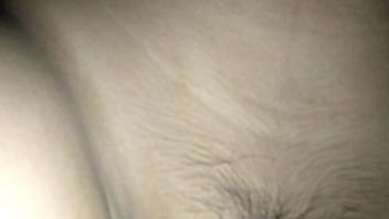 เย็ดหีดธอจนน้ำแตกเต็มรูหี