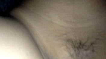 เย็ดหีดธอจนน้ำแตกเต็มรูหี