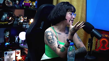 Martina oliveira fala como o homem pode conquistar ela você tentaria a sorte podcast pápum no barraco