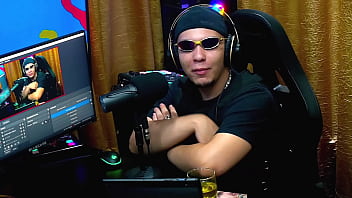 Martina oliveira fala como o homem pode conquistar ela você tentaria a sorte podcast pápum no barraco