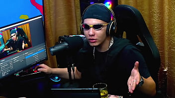 Martina oliveira fala como o homem pode conquistar ela você tentaria a sorte podcast pápum no barraco