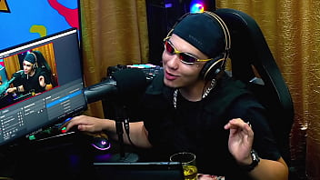 Martina oliveira fala como o homem pode conquistar ela você tentaria a sorte podcast pápum no barraco