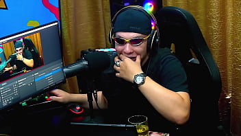 Martina oliveira fala como o homem pode conquistar ela você tentaria a sorte podcast pápum no barraco