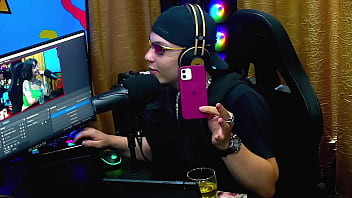 Martina oliveira fala como o homem pode conquistar ela você tentaria a sorte podcast pápum no barraco