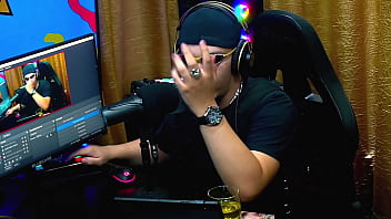 Martina oliveira fala como o homem pode conquistar ela você tentaria a sorte podcast pápum no barraco