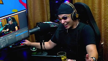Martina oliveira fala como o homem pode conquistar ela você tentaria a sorte podcast pápum no barraco Martina oliveira fala como o homem pode conquistar ela você tentaria a sorte podcast pápum no barraco