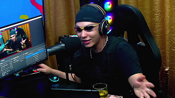 Martina oliveira fala como o homem pode conquistar ela você tentaria a sorte podcast pápum no barraco