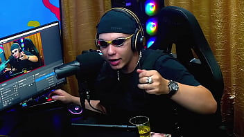 Martina oliveira fala como o homem pode conquistar ela você tentaria a sorte podcast pápum no barraco