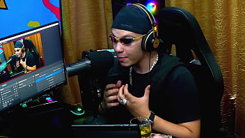 Martina oliveira fala como o homem pode conquistar ela você tentaria a sorte podcast pápum no barraco