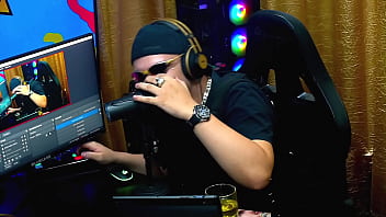 Martina oliveira fala como o homem pode conquistar ela você tentaria a sorte podcast pápum no barraco