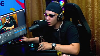 Martina oliveira fala como o homem pode conquistar ela você tentaria a sorte podcast pápum no barraco