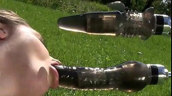 1 bdsm and luxury models of kinky fetish content 2015 10 09 19 38 013