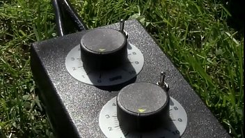 1 bdsm and luxury models of kinky fetish content 2015 10 09 19 38 013