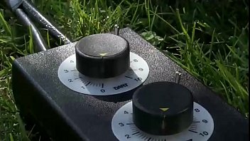 1 bdsm and luxury models of kinky fetish content 2015 10 09 19 38 013