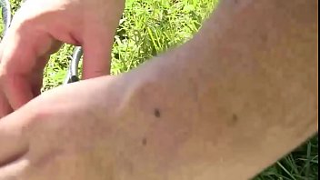 1 bdsm and luxury models of kinky fetish content 2015 10 09 19 38 013