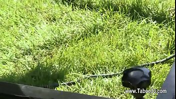 1 bdsm and luxury models of kinky fetish content 2015 10 09 19 38 013