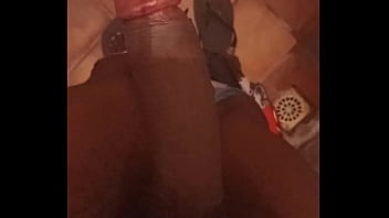 Vídeo de verificação